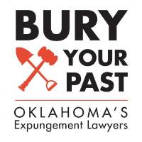 Bury Your Past - Tulsa Expungement Lawyer image 1